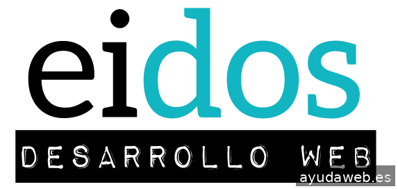 Agencia de Marketing Digital. Eidos