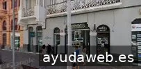 Achá Comunicación