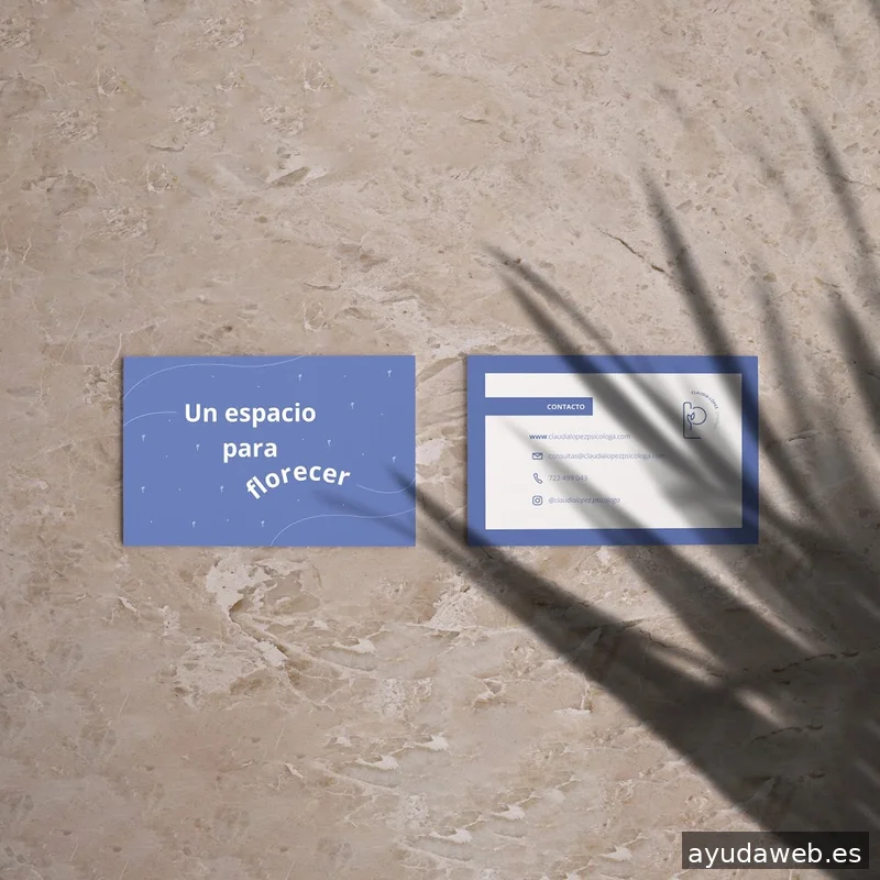 Achá Comunicación
