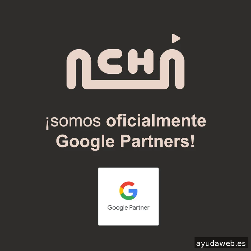 Achá Comunicación