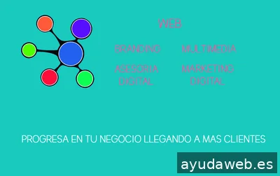 Rapsodia Digital