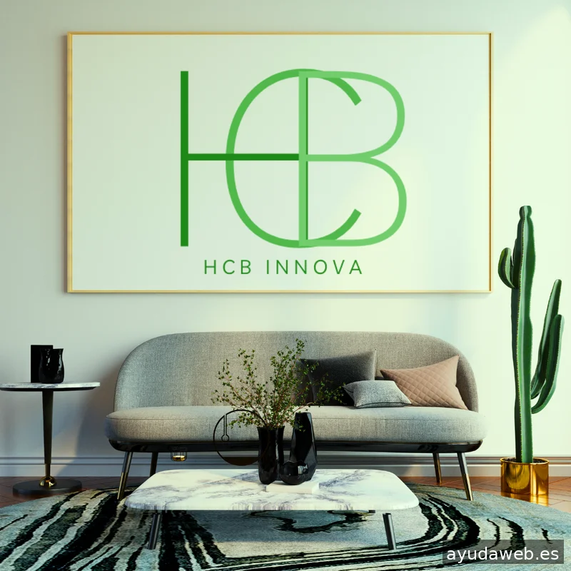 HCB Innova