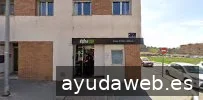 Alpha Media Group