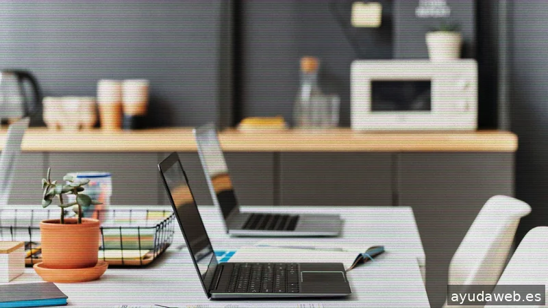 Marketlead | Agencia de Marketing Digital en Valencia