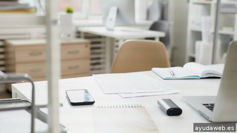 Marketlead | Agencia de Marketing Digital en Valencia