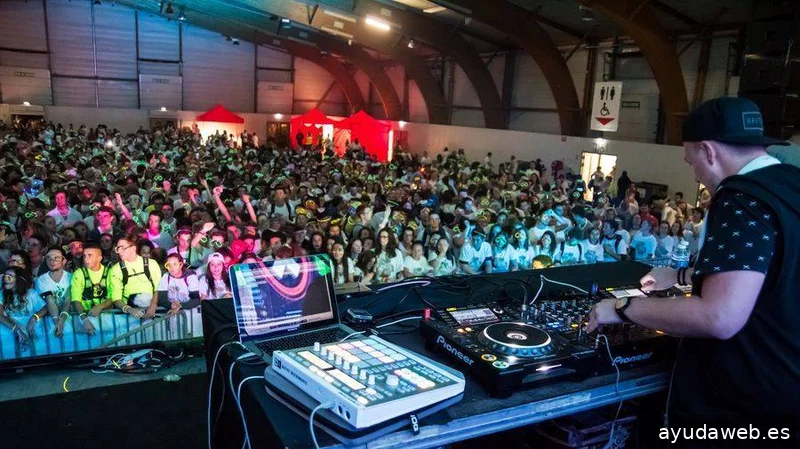 La Línea Publicidad - below the line