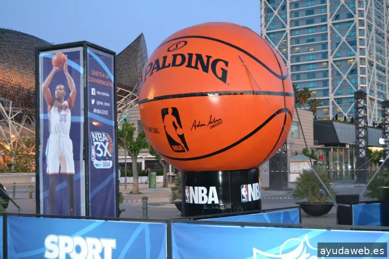 La Línea Publicidad - below the line