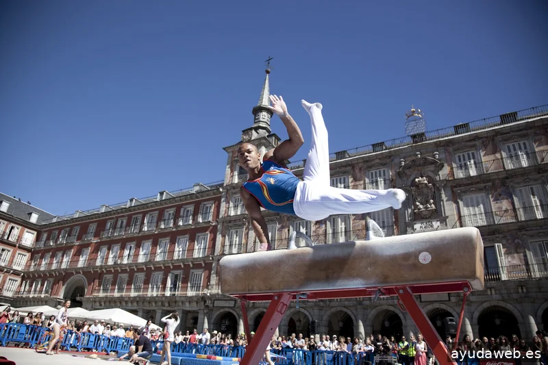 La Línea Publicidad - below the line