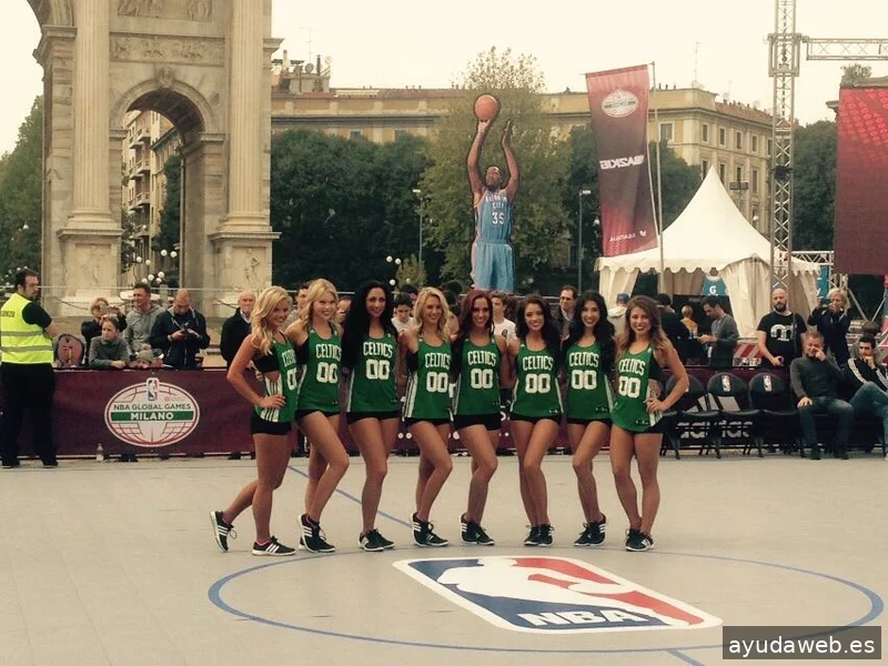 La Línea Publicidad - below the line