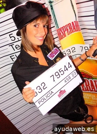 La Línea Publicidad - below the line