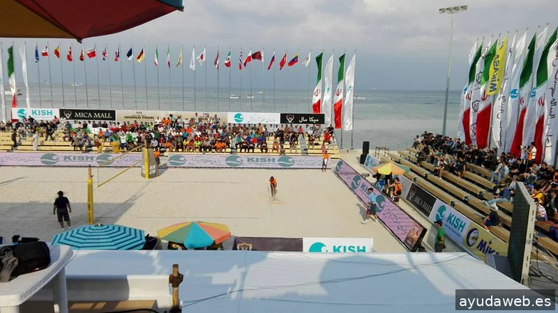 La Línea Publicidad - below the line