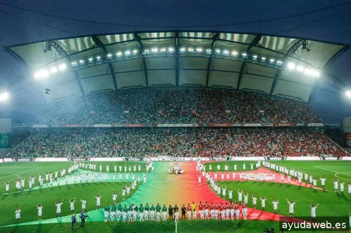 La Línea Publicidad - below the line