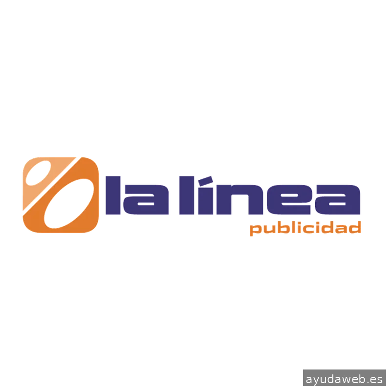 La Línea Publicidad - below the line