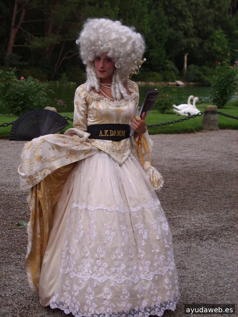 La Línea Publicidad - below the line