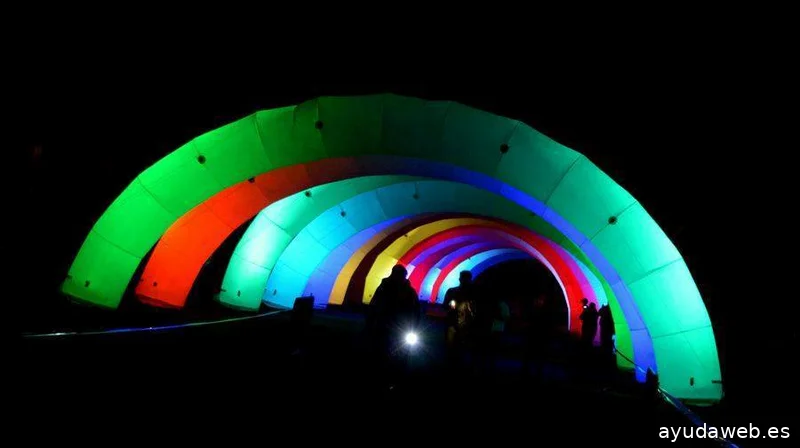 La Línea Publicidad - below the line