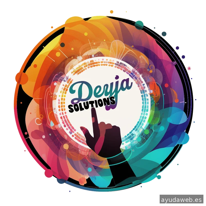Deyja Solutions