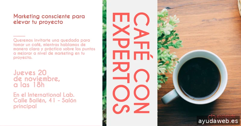 Enciende Marketing
