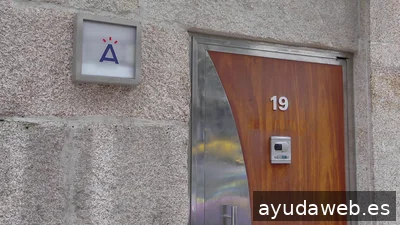 Anónimo Advertising