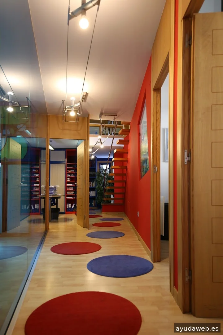 Anónimo Advertising