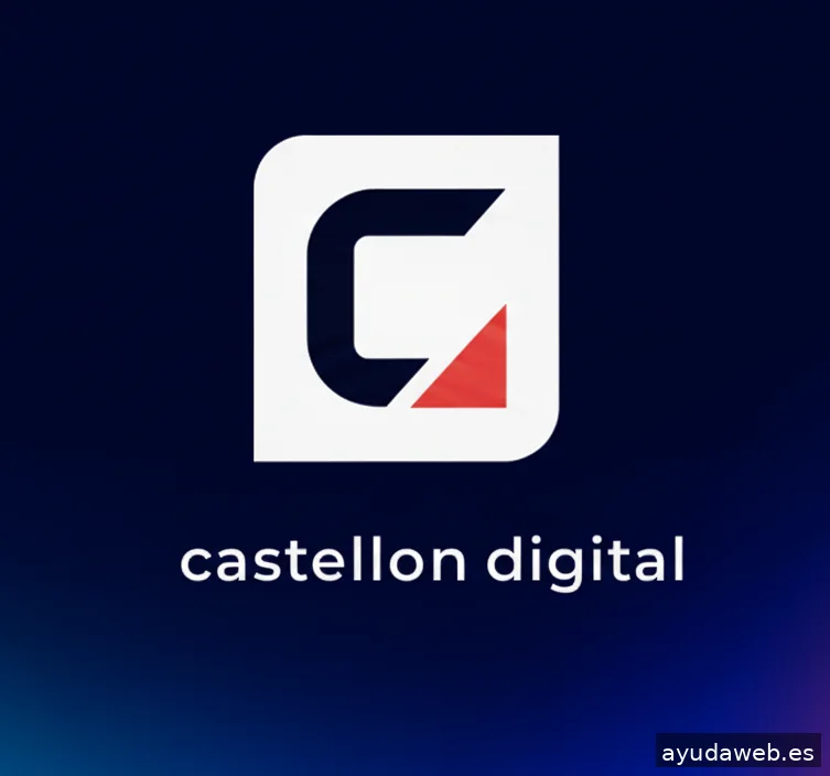 CASTELLON DIGITAL - Agencia de Marketing