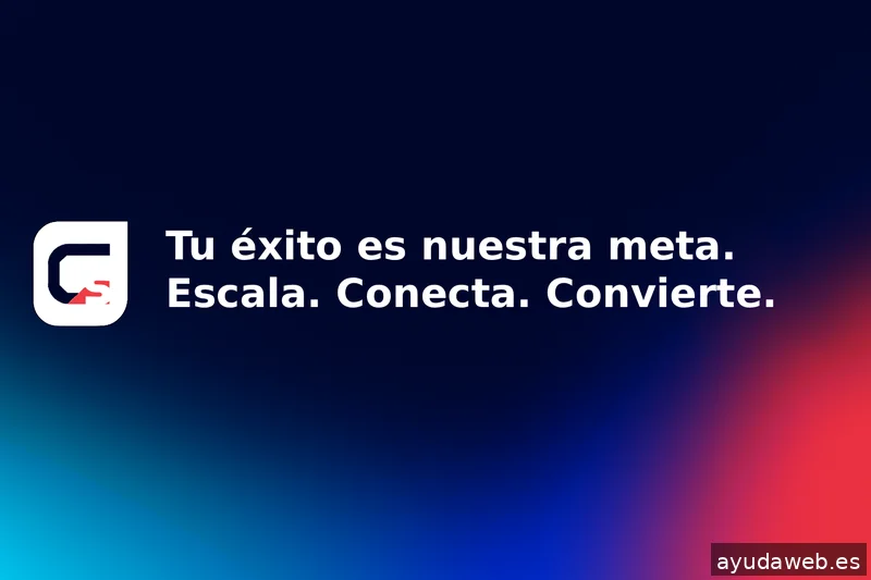 CASTELLON DIGITAL - Agencia de Marketing