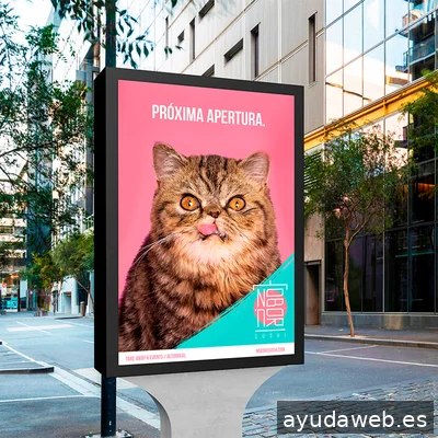 Fosforito Servicios Creativos