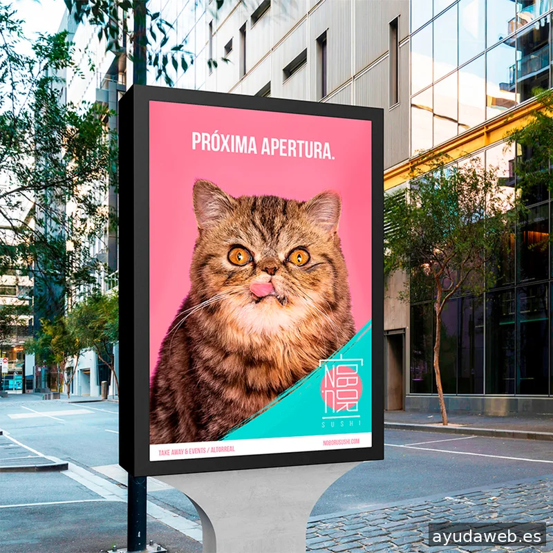 Fosforito Servicios Creativos