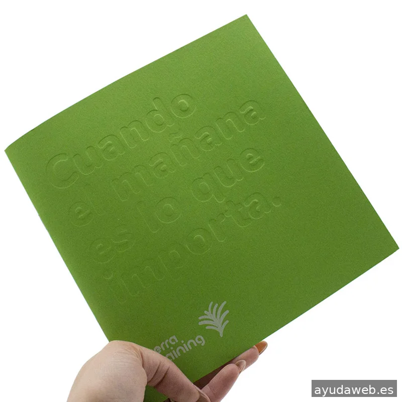 Fosforito Servicios Creativos