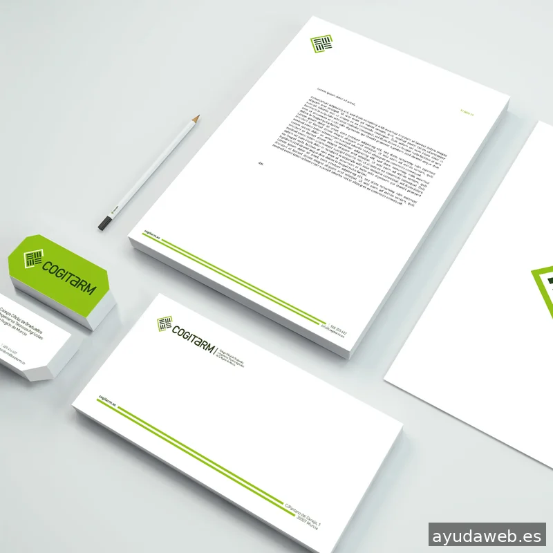 Fosforito Servicios Creativos