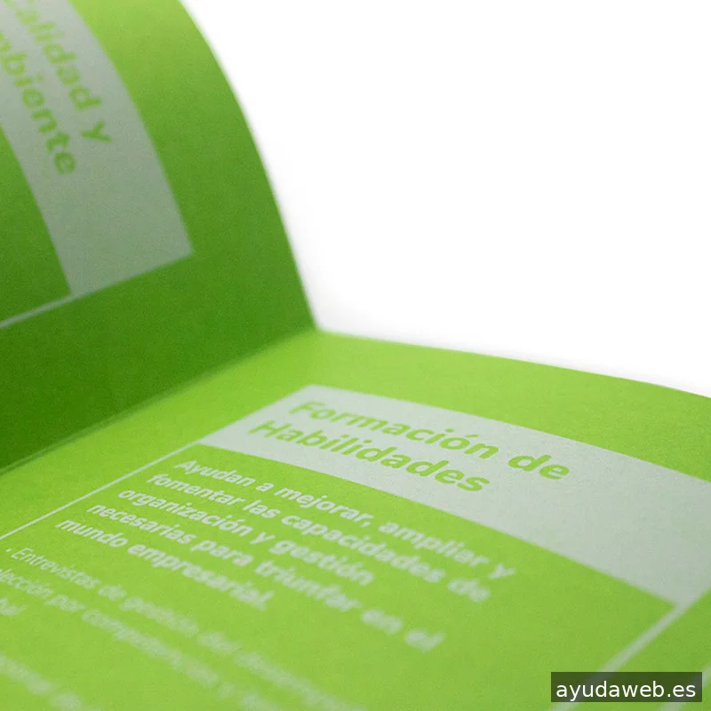 Fosforito Servicios Creativos