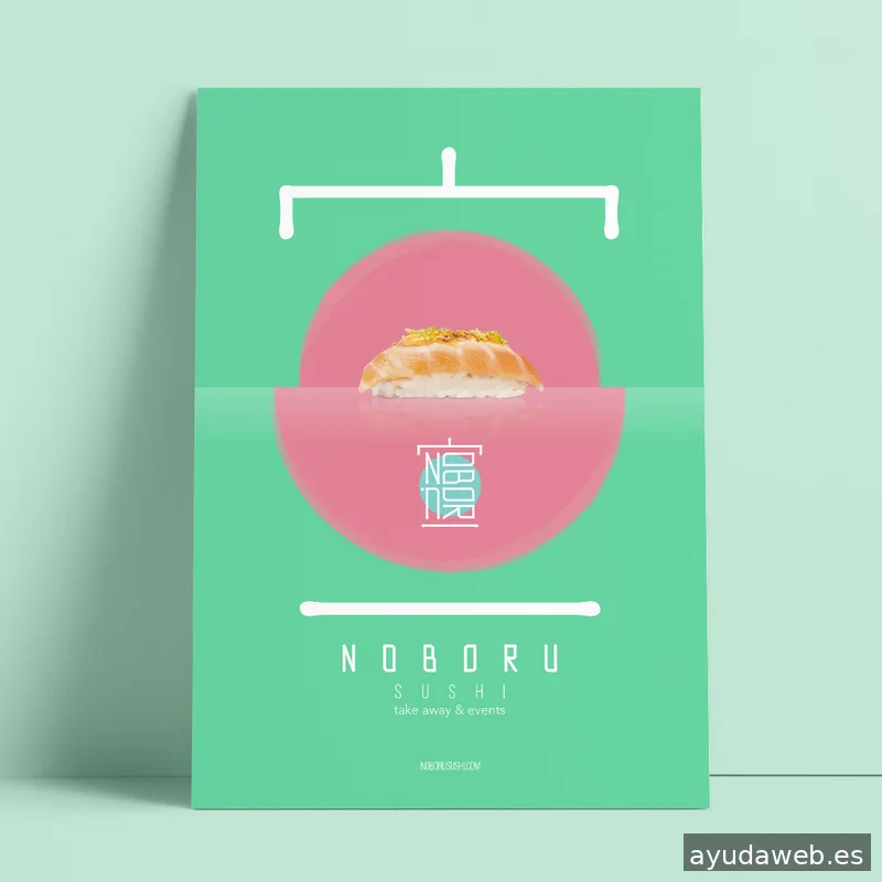 Fosforito Servicios Creativos