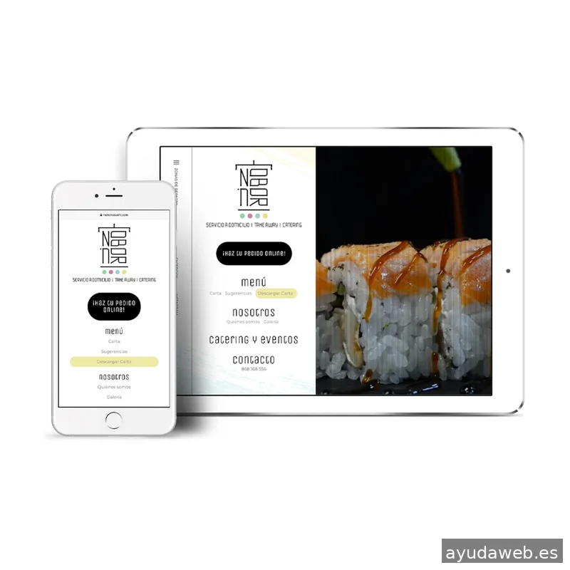 Fosforito Servicios Creativos