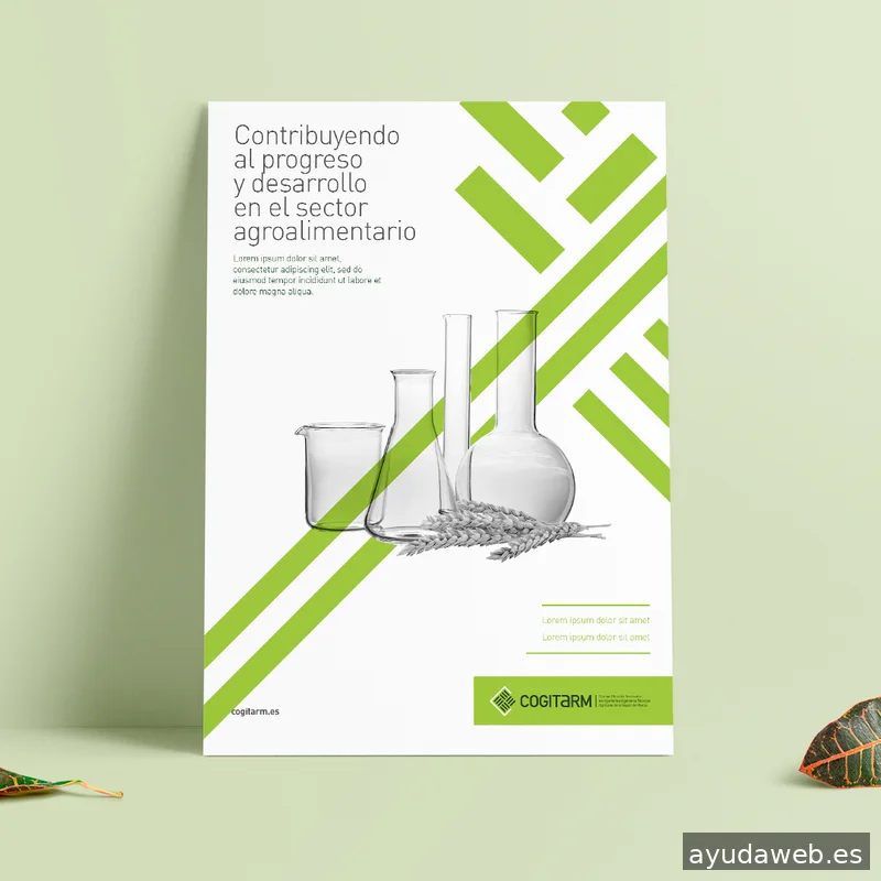 Fosforito Servicios Creativos