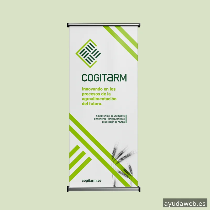 Fosforito Servicios Creativos