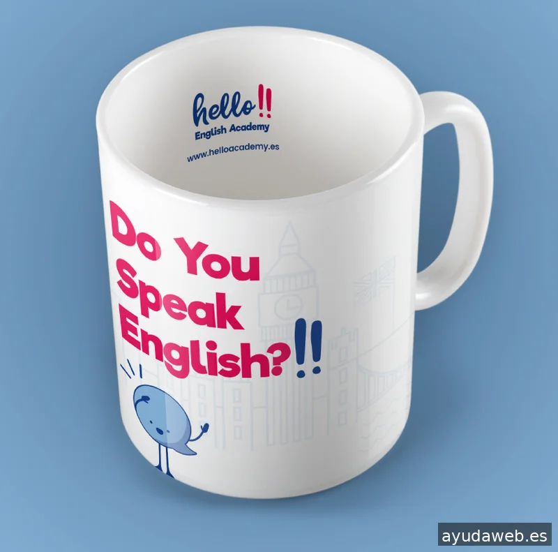 Fosforito Servicios Creativos