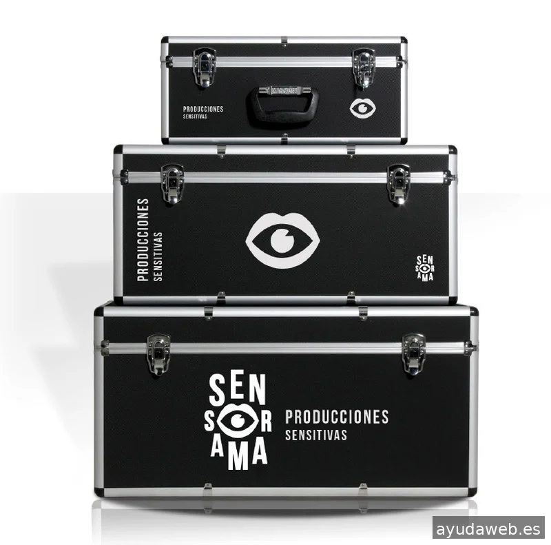 Fosforito Servicios Creativos