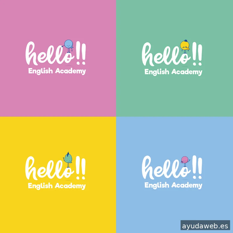 Fosforito Servicios Creativos