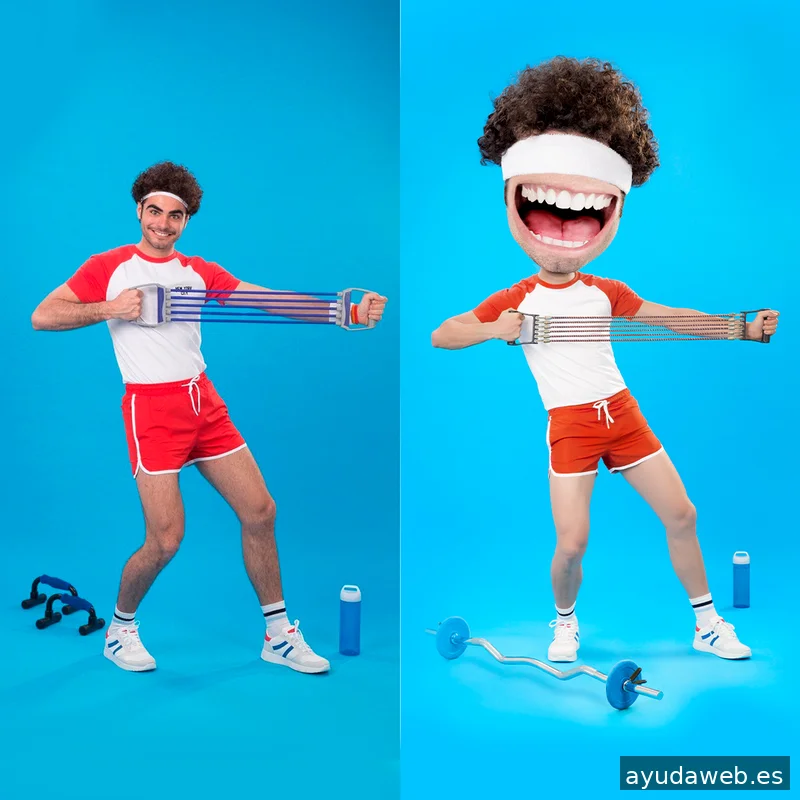 Fosforito Servicios Creativos