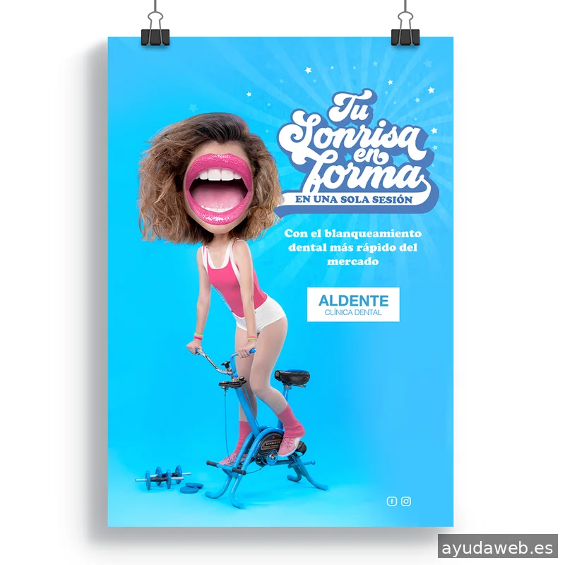 Fosforito Servicios Creativos