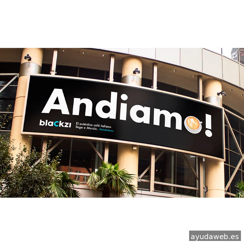 Fosforito Servicios Creativos