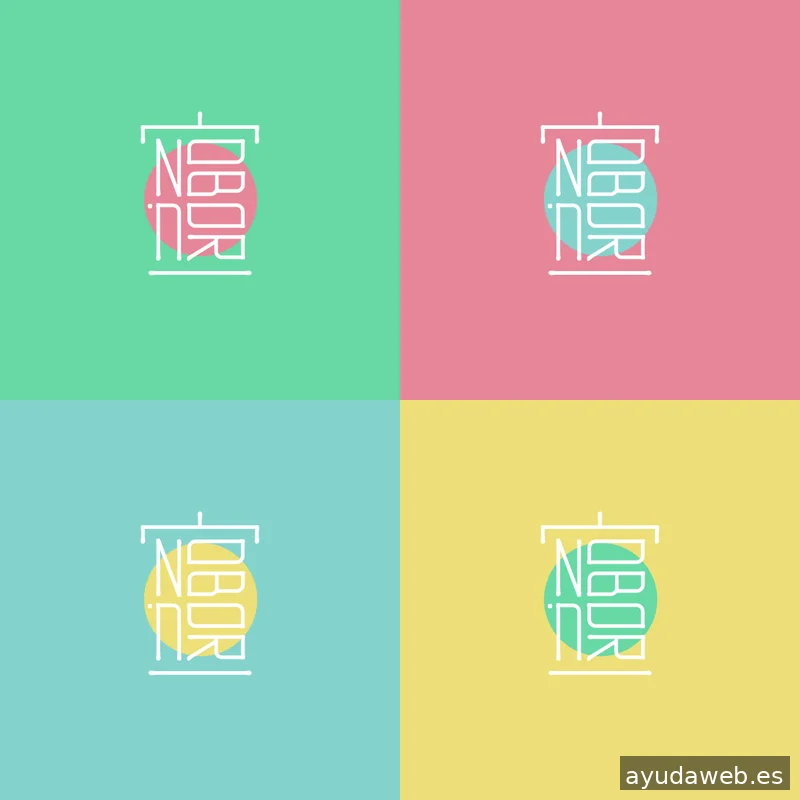 Fosforito Servicios Creativos