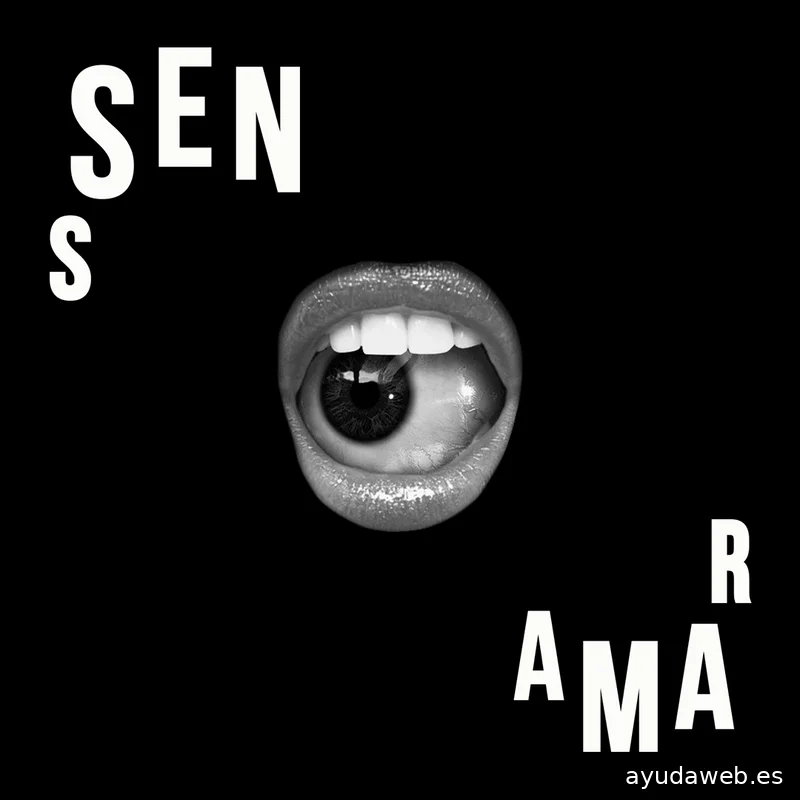 Fosforito Servicios Creativos