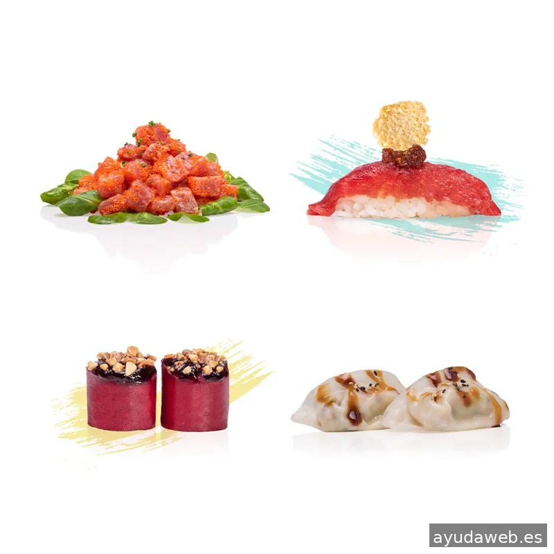 Fosforito Servicios Creativos