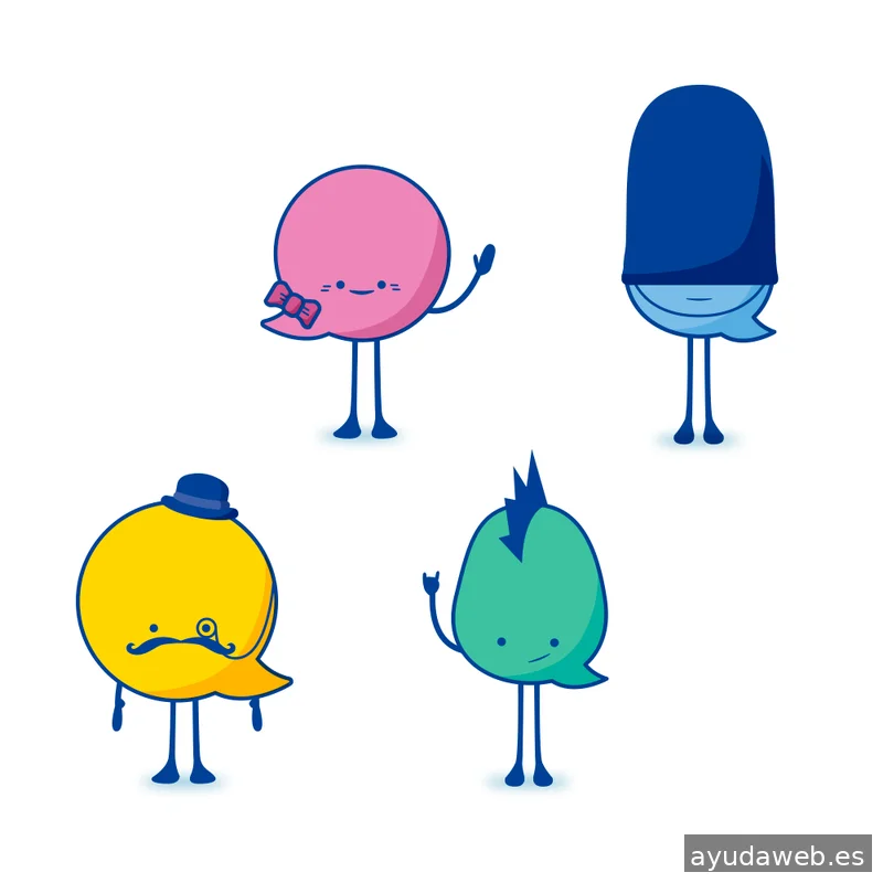 Fosforito Servicios Creativos