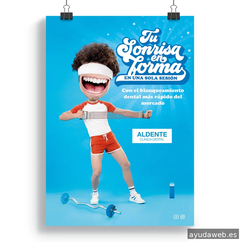 Fosforito Servicios Creativos