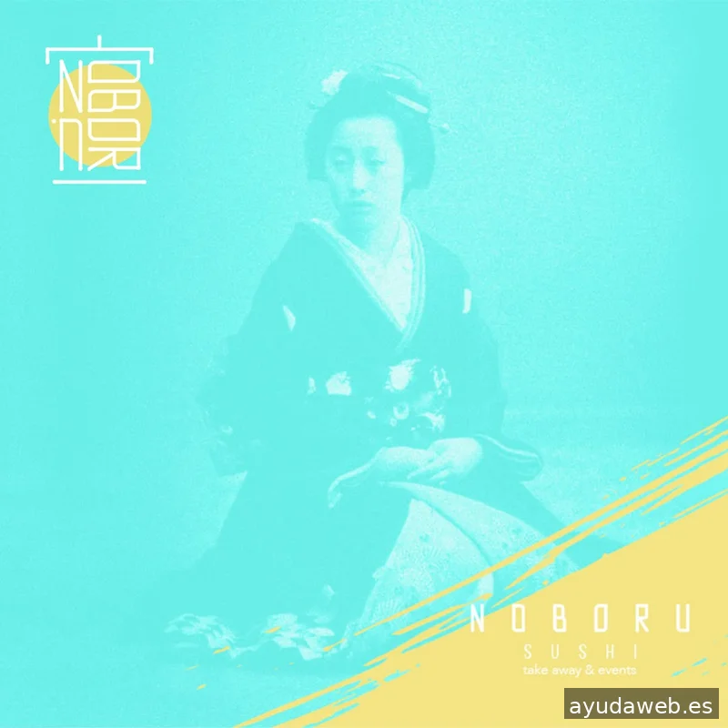 Fosforito Servicios Creativos