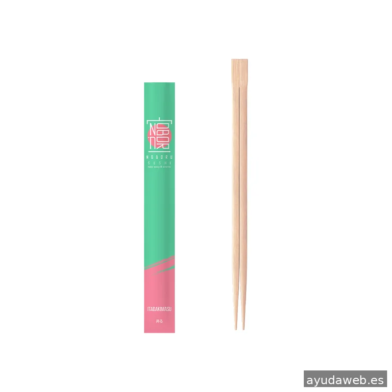 Fosforito Servicios Creativos