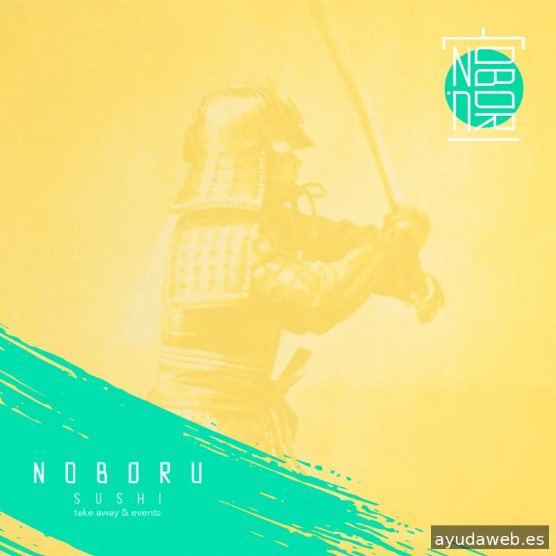 Fosforito Servicios Creativos