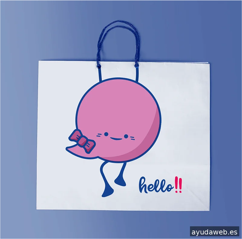 Fosforito Servicios Creativos