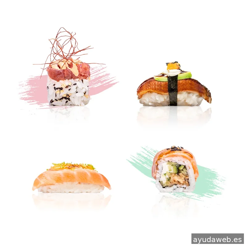 Fosforito Servicios Creativos